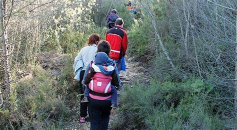 camping nudista galicia|camping naturista de montaña.